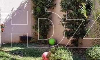 Imagem 2: Araraquara - Casa Padrão - Jardim Floridiana