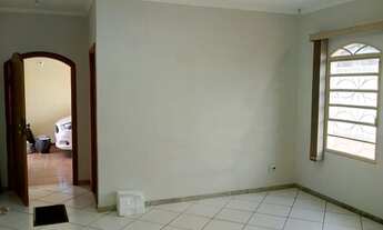 Imagem 7: Casa a venda com 240 m2 de construção e 608 de terreno 3 dormitórios 1 suíte e edícula no