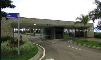 Imagem 3: Terreno em Condomínio a Venda no bairro Santa Eliza - Itupeva, SP