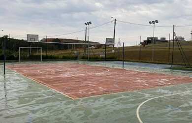 Imagem 10: Lote/Terreno para venda com 1030 metros quadrados em Salto de Pirapora - Salto de Pirapora