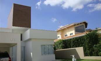 Imagem: CASA RESIDENCIAL em VALINHOS - SP, PINHEIRO