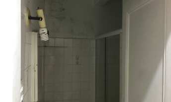 Imagem 6: Apartamento para aluguel possui 85 metros quadrados com 2 quartos em Flamengo - Rio de Jan