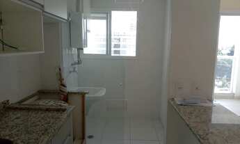 Imagem 4: Apartamento 63 metros Centro - São Caetano do Sul - SP