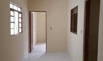 Imagem 5: 04 cômodos e vaga / Jd. Paulistano / R$ 905,00