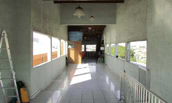 Imagem 7: Casa com 3 dormitórios à venda, 295 m² por R$ 585.000,00 - Vila Yolanda - Osasco/SP