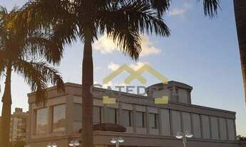 Imagem 6: Excelente apartamento à venda no Condomínio Hanbury Park Residencial Clube, Engordadouro