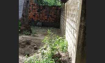 Imagem 6: Terreno em algodoal - Maracanã - Pa