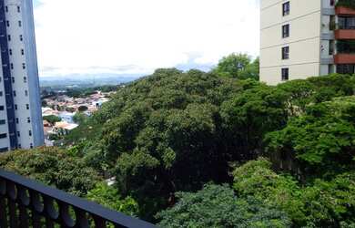 Imagem 6: Apartamento à venda, 230 m² por R$ 950.000,00 - Jardim Apolo - São José dos Campos/SP