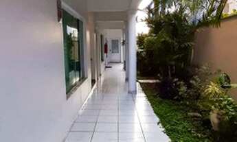 Imagem 3: Prédio Comercial para Investidor - Cotia SP