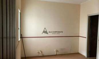 Imagem 7: Casa para alugar por R$ 5.000,00/mês - Jardim Guanabara - Campinas/SP