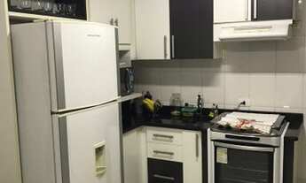 Imagem 4: CASA EM CONDOMÍNIO COM 2 SUITES E 150m² - SOROCABA - SP