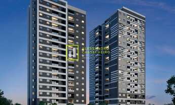 Imagem 2: Apartamento com 3 dorms, Jardim do Paço, Sorocaba - R$ 690 mil, Cod: 198