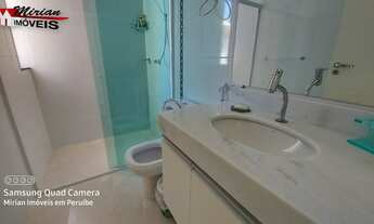 Imagem 7: Imóvel a venda em condomínio fechado em Peruíbe