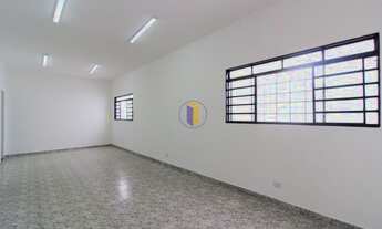 Imagem 6: IMÓVEL COMERCIAL COM 187,13m² - AV. ELIAS MALUF - SA2551