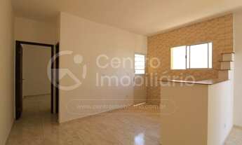 Imagem 6: CASA com 2 quartos em Itanhaém, no bairro Balneário Waldemar R. Magalhaes