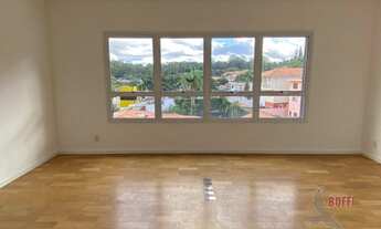 Imagem 2: Residencial - Vila Sao Francisco