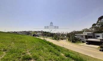 Imagem 5: Terreno Condomínio Reserva do Paratehy Sul - 798m²