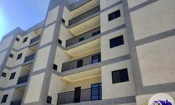 Imagem 2: Apartamentos em Cotia Prontos para morar, excelente localidade!!!