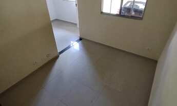 Imagem 7: **** OPORTUNIDADE, VENDO IMÓVEL EM CONDOMÍNIO FECHADO, 80M² !!!