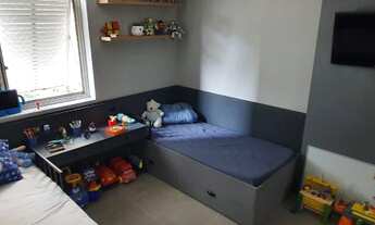 Imagem 6: Lindo Apartamento na Vila Adyana !!!