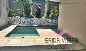 Imagem 3: Casa em Condomínio para Venda em Pindamonhangaba, Condominio Residencial Real Ville, 3 dor