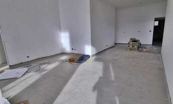 Imagem 2: Casa em Condomínio para Venda em Álvares Machado, Residencial Valência 2, 3 dormitórios, 1