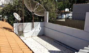 Imagem 7: CASA COM 02 DORMITÓRIOS NO JARDIM MESSINA