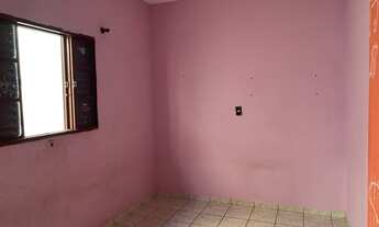 Imagem 6: LINDA CASA NO JARDIM IPANEMA A VENDA