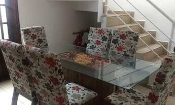 Imagem 6: CASA 2 SUITES - RESIDENCIAL RUBI