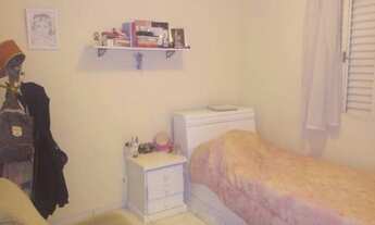 Imagem 5: Oportunidade sobrado em condominio fechado