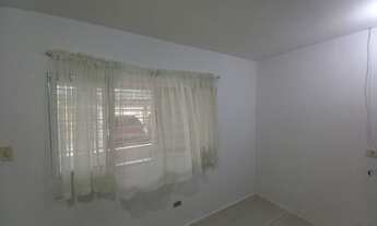 Imagem 4: Casa para venda com 420 metros quadrados com 2 quartos em Arruda - Recife - PE