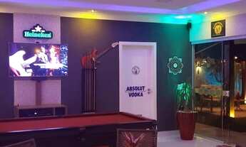 Imagem 2: Casa no Condomínio ilha de Bali Limeira ./casa em condominio fechado limeira