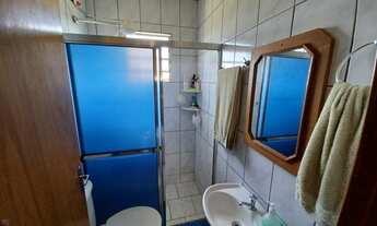 Imagem 4: CHÁCARA EM CONDOMINIO FECHADO OPORTUNIDADE