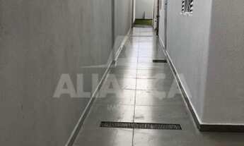 Imagem 7: Para venda 3 quartos jardim brasilia uberlândia - CA1867