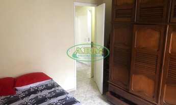 Imagem 13: Rio de Janeiro - Apartamento Padrão - Freguesia (Ilha do Governador