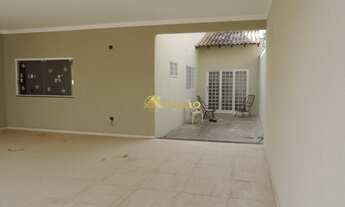 Imagem 3: Casa 4 quartos para Venda Centro, São José do Rio Preto