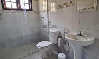 Imagem 7: Jacarei - Casa de Condomínio - Parque California