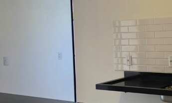 Imagem 4: Vendo Casa no Portal dos Bandeirantes - Salto/SP