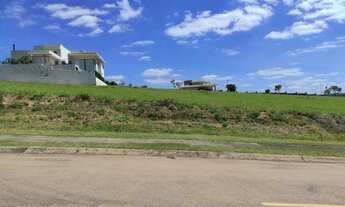 Imagem 2: TERRENO RESIDENCIAL em Itupeva - SP, Santa Eliza