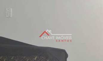 Imagem 7: Apartamento com 2 dormitórios à venda, 65 m² por R$ 404.000,00 - Embaré - Santos/SP