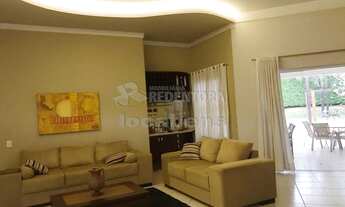 Imagem 2: CASA JARDIM DO CEDRO