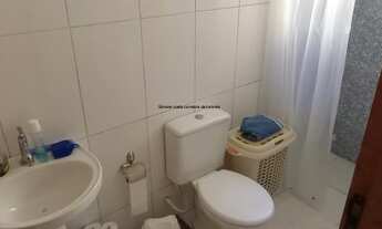 Imagem 6: CASA RESIDENCIAL em ITANHAÉM - SP, jardim Regina