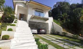 Imagem 2: Casa de Condomínio com 3 dorms, Parque Residencial Itapeti, Mogi das Cruzes - R$ 1.4 mi, C