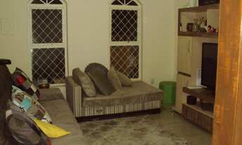 Imagem 3: Casa para venda com 251 metros quadrados com 4 quartos em Cidade Nova II - Indaiatuba - SP