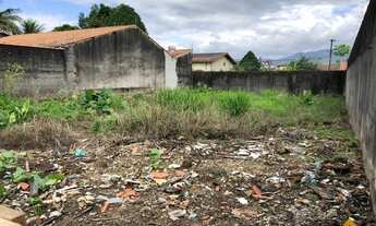Imagem 3: EXCELENTE TERRENO À VENDA, INDAIÁ - CARAGUATATUBA/SP