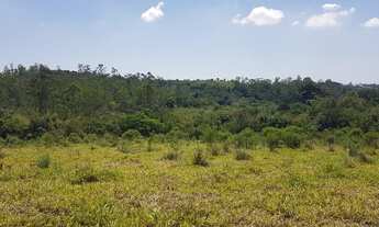 Imagem 2: Terreno no bairro Chácaras Ceres