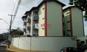 Imagem: APARTAMENTO PARA VENDA 01 DORMITÓRIO ÓTIMO