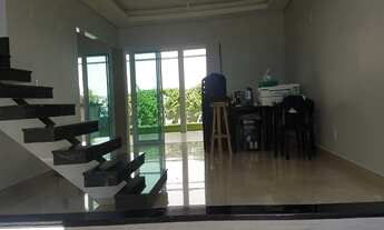 Imagem 5: CASA RESIDENCIAL em VALINHOS - SP, SANTA MARIA