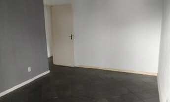 Imagem 3: Apartamento para venda possui 65 metros quadrados com 2 quartos em Enseada - Guarujá - SP