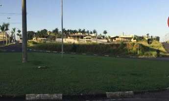 Imagem 3: AREA INDUSTRIAL em JAGUARIUNA - SP, CHÁCARA PANORAMA